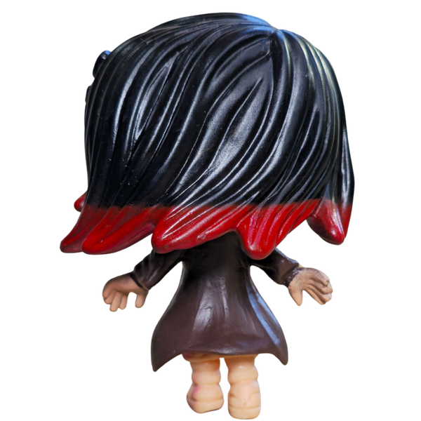 Nezuko Kamado - 13cm Pop head Figure - Demon Slayer