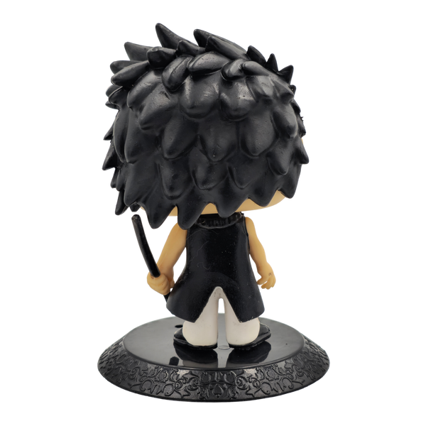 Kawaki – 13 cm Pop Head Figure | Boruto