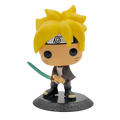Boruto Uzumaki – Pop Head Figure (13 cm) | Boruto