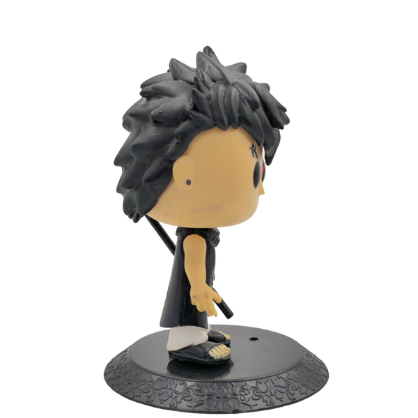 Kawaki – 13 cm Pop Head Figure | Boruto