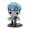 Mitsuki – Pop Head Figure (13 cm) | Boruto
